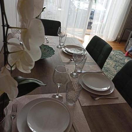 New Big Loft Apartments Jurmala With Free Secured Parking المظهر الخارجي الصورة